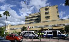 Marbella, Estepona and Benalmádena hospitals to join the Andalusian Health Service