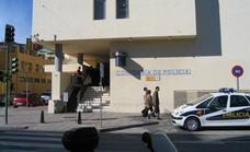 Fuengirola man who killed his mother and her cats admitted to psychiatric centre for 24 years