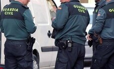 Police investigate suicide of young woman in Jaén after cyberbullying claims