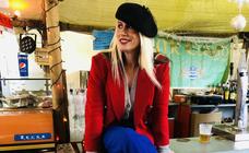 'Brexit has ruined my life and I'm not even British'