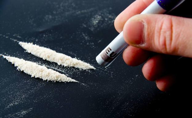 Experts study rise in deaths involving young people and drugs on the Costa del Sol
