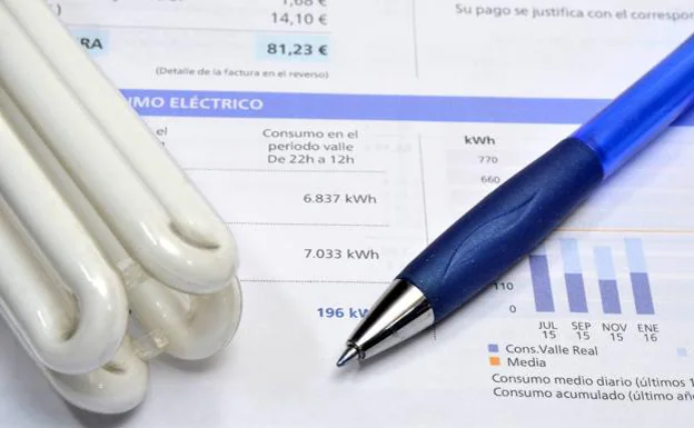 Electricity price in Spain doubles in just ten days