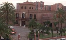 Malaga's College of Physicians says it is too early to treat Covid like flu