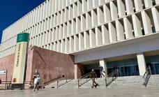 Judge in Malaga condemns 'abusive' mortgage contract clauses