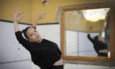 The Venice Biennale rewards the innovative flamenco language of Rocío Molina