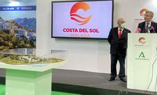 New projects unveiled to attract quality tourism to the Costa del Sol and inland Malaga