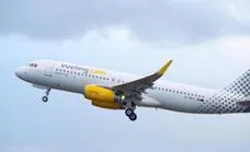Vueling develops its international network and will connect the Costa del Sol with 24 destinations this summer