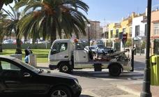 Car-towing company and Fuengirola council locked in legal battle over 600,000 euro debts