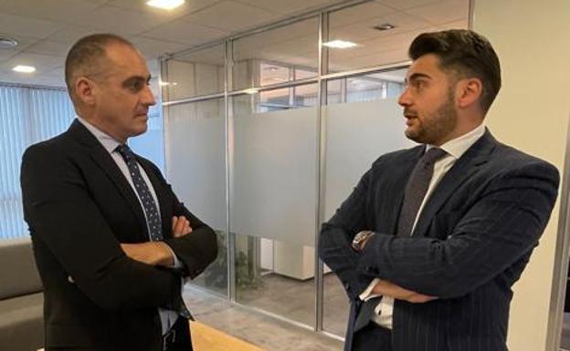 Bank is ordered to cancel a mortgage and compensate a retired British couple from Marbella