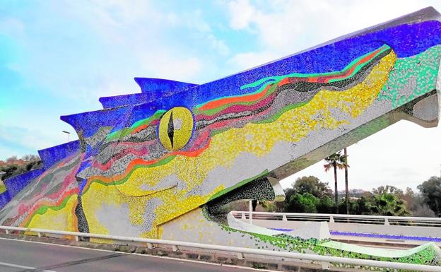 Four ways to celebrate the Chinese New Year in Andalucía