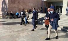 Nerja illegal dump trial postponed as lawyer quits