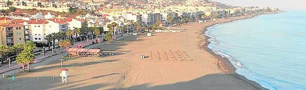 Commuter towns have doubled their populations in the last 20 years