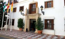Benalmádena town hall reminds pet owners of the obligation of DNA registration
