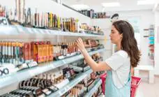 Spanish consumer group lists nine ingredients that may be 'potentially toxic' in cosmetics