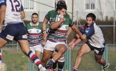 Malaga Rugby Club step up demands for their own pitch