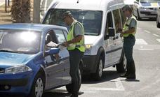 Drivers can pay traffic fines in Spain via new feature on the DGT’s app