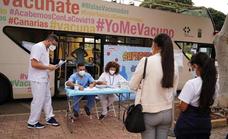 Spain’s coronavirus incidence rate drops below 2,000
