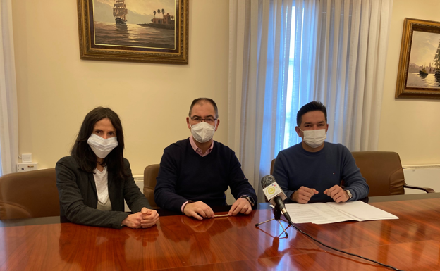 New four-year contract allows Benalmádena to host twice monthly eco-market