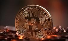 Is Bitcoin digital or fool's gold?