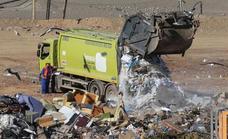 Plant to recycle organic material planned for Malaga