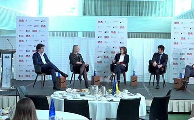 Investing in the Marbella of the present and future