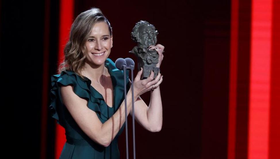 The 36th Goya film awards