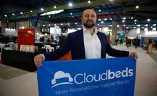 Hotel management platform CloudBeds is looking for talent on the Costa del Sol