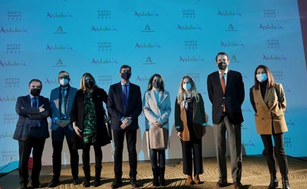 Andalucía launches campaign to attract tourists at Easter