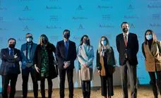 Andalucía launches campaign to attract tourists at Easter