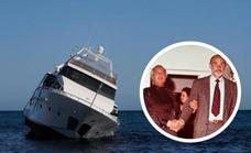 From the Marbella jet set to Motril shipwreck