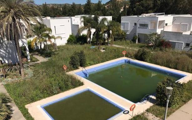 CIO Mijas to become training centre for tourism and hospitality professionals