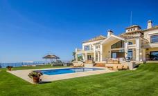 Live webinar: Real Estate on the Costa del Sol - a Secure Investment