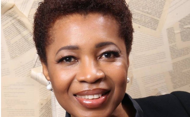 Toastmasters International is launching in Gibraltar