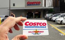 Costco to open a store in Malaga: this is what you need to know about the way this American retail giant operates