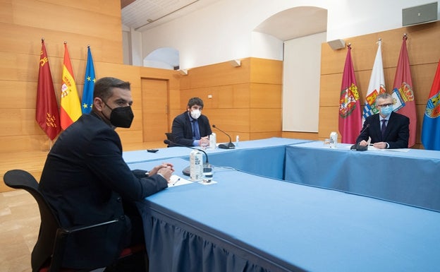 Antequera to host national diabetes conference this weekend