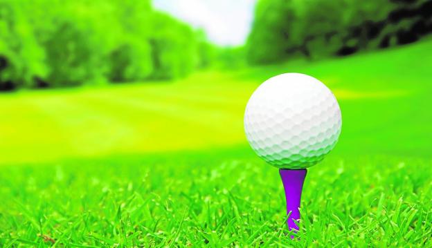 Golf and its impact on the Spanish property market