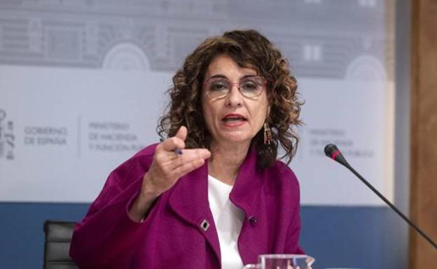 Spain approves amended fines for incomplete Modelo 720 foreign assets tax form