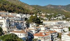 Roads in Osunillas area of Mijas Pueblo to get major revamp after years of residents waiting