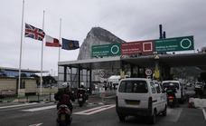 Sixth round of Gibraltar's EU talks continue