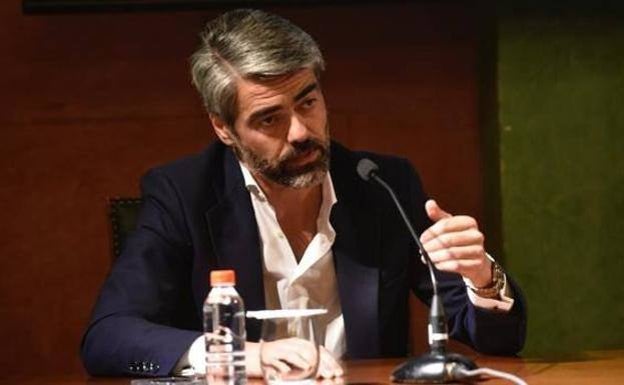 Spain's largest media group cancels Russian contracts