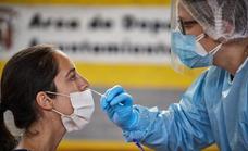 Spain set to drop quarantine requirement for close Covid infection contacts