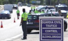 New zero alcohol law for young road users in Spain comes into force on 21 March