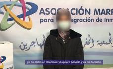 Junta's education authorities back a Malaga school over hijab row