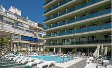 Fuengirola's Florida hotel has been acquired by the Leonardo chain