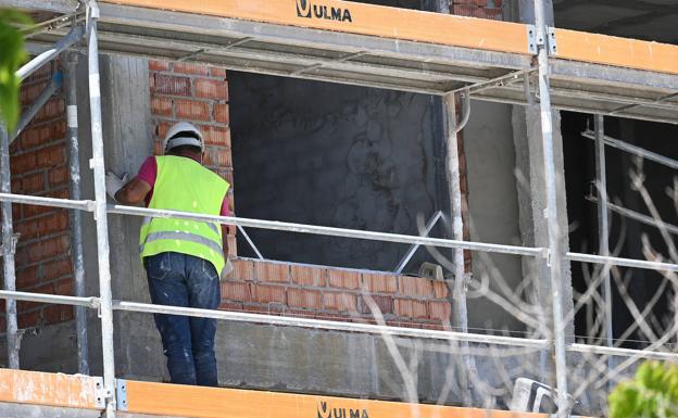 Licences for new homes and Hard Rock hotel in Marbella approved