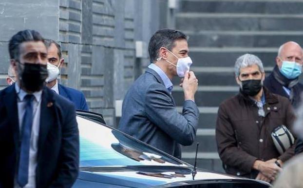 Thirty Ukrainian children with cancer are on their way to Spain to continue their treatment