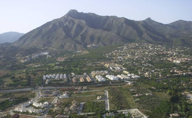 Costa council plans to simplify the IBI property tax system