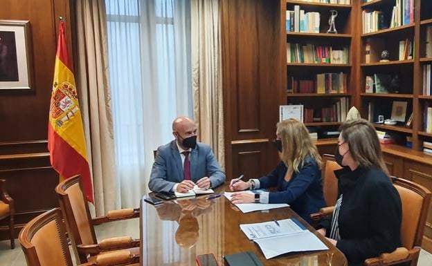Police request more officers and resources to fight drug trafficking and organised crime on the Costa del Sol