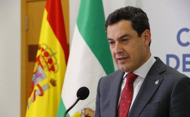 Junta's head calls for energy taxes to be reduced and a special fund for Ukrainian refugees to be set up