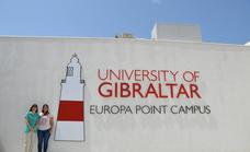 Gibraltar University granted QAA accreditation